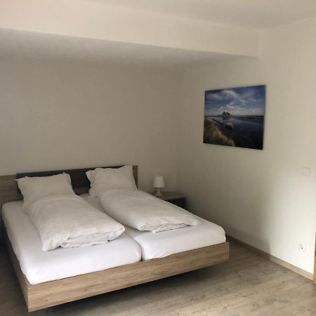 Hotel Suedhang Niedersfeld Экстерьер фото
